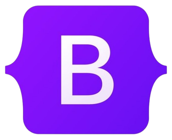 Bootstrap