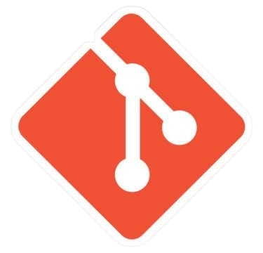 Git